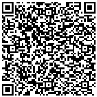 QR Code for bitcoin:bitcoin:bitcoin:bitcoin:bitcoin:bitcoin:bitcoin:bitcoin:bitcoin:bitcoin:bitcoin:bitcoin:bitcoin:bitcoin:bitcoin:bitcoin:bitcoin:bitcoin:bitcoin:dash:XutAMK288q1kercDS5hPUTYhFD5PFRB9rJ