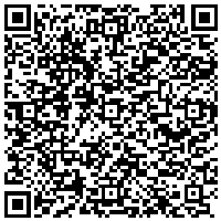 QR Code for bitcoin:bitcoin:bitcoin:bitcoin:bitcoin:bitcoin:bitcoin:bitcoin:bitcoin:bitcoin:bitcoin:bitcoin:bitcoin:bitcoin:bitcoin:bitcoin:bitcoin:bitcoin:bitcoin:dash:XutHMgPPCeospfUkbvToPRF4v4CYuiEYEn
