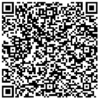 QR Code for bitcoin:bitcoin:bitcoin:bitcoin:bitcoin:bitcoin:bitcoin:bitcoin:bitcoin:bitcoin:bitcoin:bitcoin:bitcoin:bitcoin:bitcoin:bitcoin:bitcoin:bitcoin:bitcoin:dash:XutLWPmYRbDryo7TjY1pDuDF7SDrbtw1aq
