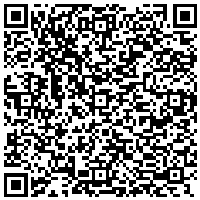 QR Code for bitcoin:bitcoin:bitcoin:bitcoin:bitcoin:bitcoin:bitcoin:bitcoin:bitcoin:bitcoin:bitcoin:bitcoin:bitcoin:bitcoin:bitcoin:bitcoin:bitcoin:bitcoin:bitcoin:dash:XutbErRLSn834dVvaZPdGy94fK2KufvX4Q