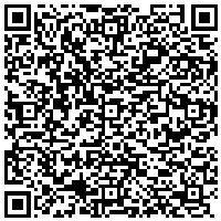 QR Code for bitcoin:bitcoin:bitcoin:bitcoin:bitcoin:bitcoin:bitcoin:bitcoin:bitcoin:bitcoin:bitcoin:bitcoin:bitcoin:bitcoin:bitcoin:bitcoin:bitcoin:bitcoin:bitcoin:dash:XutcnnQ7jVCmFJp896G1n3WbLSiTEx7Tfb