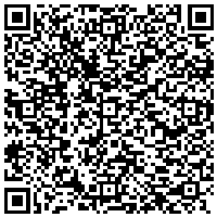 QR Code for bitcoin:bitcoin:bitcoin:bitcoin:bitcoin:bitcoin:bitcoin:bitcoin:bitcoin:bitcoin:bitcoin:bitcoin:bitcoin:bitcoin:bitcoin:bitcoin:bitcoin:bitcoin:bitcoin:dash:XutxkFrexiUPFctSdLAFWEBi1srBmMeTYX