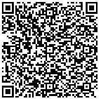 QR Code for bitcoin:bitcoin:bitcoin:bitcoin:bitcoin:bitcoin:bitcoin:bitcoin:bitcoin:bitcoin:bitcoin:bitcoin:bitcoin:bitcoin:bitcoin:bitcoin:bitcoin:bitcoin:bitcoin:dash:Xuu5nSYwKLogSX2vq4B2nXsb6ehthC3oFd