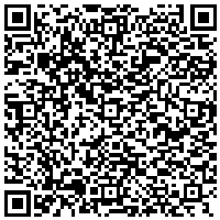 QR Code for bitcoin:bitcoin:bitcoin:bitcoin:bitcoin:bitcoin:bitcoin:bitcoin:bitcoin:bitcoin:bitcoin:bitcoin:bitcoin:bitcoin:bitcoin:bitcoin:bitcoin:bitcoin:bitcoin:dash:Xuu6s8CAPiMmLrTveQLb8DgNLELY59wKA1