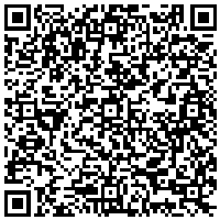 QR Code for bitcoin:bitcoin:bitcoin:bitcoin:bitcoin:bitcoin:bitcoin:bitcoin:bitcoin:bitcoin:bitcoin:bitcoin:bitcoin:bitcoin:bitcoin:bitcoin:bitcoin:bitcoin:bitcoin:dash:XuuAycGfvcbJFfGHuv15KNYRG3bkVTjcHc