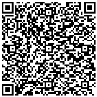 QR Code for bitcoin:bitcoin:bitcoin:bitcoin:bitcoin:bitcoin:bitcoin:bitcoin:bitcoin:bitcoin:bitcoin:bitcoin:bitcoin:bitcoin:bitcoin:bitcoin:bitcoin:bitcoin:bitcoin:dash:XuuBe2vFRejVMXC4PytD4CcK6PsjtUyHNZ