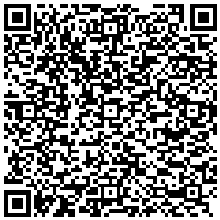 QR Code for bitcoin:bitcoin:bitcoin:bitcoin:bitcoin:bitcoin:bitcoin:bitcoin:bitcoin:bitcoin:bitcoin:bitcoin:bitcoin:bitcoin:bitcoin:bitcoin:bitcoin:bitcoin:bitcoin:dash:XuuCdxm6iZGFBCV3aaN37mXb9MCgfjF1Aw