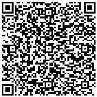 QR Code for bitcoin:bitcoin:bitcoin:bitcoin:bitcoin:bitcoin:bitcoin:bitcoin:bitcoin:bitcoin:bitcoin:bitcoin:bitcoin:bitcoin:bitcoin:bitcoin:bitcoin:bitcoin:bitcoin:dash:XuuEMNn3UsoqeSdssRvWBDoA55qBJTDFtA