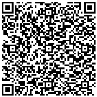 QR Code for bitcoin:bitcoin:bitcoin:bitcoin:bitcoin:bitcoin:bitcoin:bitcoin:bitcoin:bitcoin:bitcoin:bitcoin:bitcoin:bitcoin:bitcoin:bitcoin:bitcoin:bitcoin:bitcoin:dash:XuuLSNzBxZ95U9FyorWKZTy6Zc6UU9otUW