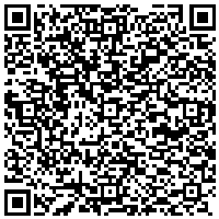 QR Code for bitcoin:bitcoin:bitcoin:bitcoin:bitcoin:bitcoin:bitcoin:bitcoin:bitcoin:bitcoin:bitcoin:bitcoin:bitcoin:bitcoin:bitcoin:bitcoin:bitcoin:bitcoin:bitcoin:dash:XuuScimiUjjSogd3GLHFrAe2eDmoMxYf2w