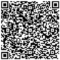 QR Code for bitcoin:bitcoin:bitcoin:bitcoin:bitcoin:bitcoin:bitcoin:bitcoin:bitcoin:bitcoin:bitcoin:bitcoin:bitcoin:bitcoin:bitcoin:bitcoin:bitcoin:bitcoin:bitcoin:dash:XuuYuFiFVBUvy42PfQ8RHJzEYa3WNmdfTe