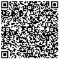 QR Code for bitcoin:bitcoin:bitcoin:bitcoin:bitcoin:bitcoin:bitcoin:bitcoin:bitcoin:bitcoin:bitcoin:bitcoin:bitcoin:bitcoin:bitcoin:bitcoin:bitcoin:bitcoin:bitcoin:dash:XuumfYbaaxYpSio69Qa4MPuYD5BUfABiBz