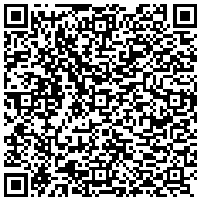 QR Code for bitcoin:bitcoin:bitcoin:bitcoin:bitcoin:bitcoin:bitcoin:bitcoin:bitcoin:bitcoin:bitcoin:bitcoin:bitcoin:bitcoin:bitcoin:bitcoin:bitcoin:bitcoin:bitcoin:dash:XuvCDScX2ZahCaBf77fMYVnnAe6f4Kafuk