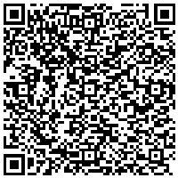 QR Code for bitcoin:bitcoin:bitcoin:bitcoin:bitcoin:bitcoin:bitcoin:bitcoin:bitcoin:bitcoin:bitcoin:bitcoin:bitcoin:bitcoin:bitcoin:bitcoin:bitcoin:bitcoin:bitcoin:dash:XuvFe2f9v7mx2Lg1ibTSdNGwTJbuBLbTYv