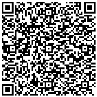 QR Code for bitcoin:bitcoin:bitcoin:bitcoin:bitcoin:bitcoin:bitcoin:bitcoin:bitcoin:bitcoin:bitcoin:bitcoin:bitcoin:bitcoin:bitcoin:bitcoin:bitcoin:bitcoin:bitcoin:dash:XuvLNQkd8pxbS853thm6JW4PTAxSPP4KZP