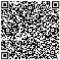 QR Code for bitcoin:bitcoin:bitcoin:bitcoin:bitcoin:bitcoin:bitcoin:bitcoin:bitcoin:bitcoin:bitcoin:bitcoin:bitcoin:bitcoin:bitcoin:bitcoin:bitcoin:bitcoin:bitcoin:dash:XuvLvBfp9LA2D8aVv8PdtxL9vdgCS7cRWo