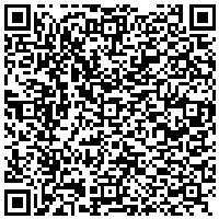 QR Code for bitcoin:bitcoin:bitcoin:bitcoin:bitcoin:bitcoin:bitcoin:bitcoin:bitcoin:bitcoin:bitcoin:bitcoin:bitcoin:bitcoin:bitcoin:bitcoin:bitcoin:bitcoin:bitcoin:dash:XuvXGtPfdZWD2ijMeiKYscFn4jVykyb3Ge