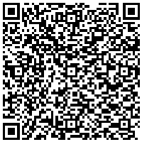 QR Code for bitcoin:bitcoin:bitcoin:bitcoin:bitcoin:bitcoin:bitcoin:bitcoin:bitcoin:bitcoin:bitcoin:bitcoin:bitcoin:bitcoin:bitcoin:bitcoin:bitcoin:bitcoin:bitcoin:dash:XuvfcZcCUYTfrSqDK45LfHABjsurWtxKBG