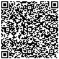 QR Code for bitcoin:bitcoin:bitcoin:bitcoin:bitcoin:bitcoin:bitcoin:bitcoin:bitcoin:bitcoin:bitcoin:bitcoin:bitcoin:bitcoin:bitcoin:bitcoin:bitcoin:bitcoin:bitcoin:dash:XuvhZXZU6nYyEsWred878VSHNQuDDcvtJR