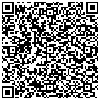 QR Code for bitcoin:bitcoin:bitcoin:bitcoin:bitcoin:bitcoin:bitcoin:bitcoin:bitcoin:bitcoin:bitcoin:bitcoin:bitcoin:bitcoin:bitcoin:bitcoin:bitcoin:bitcoin:bitcoin:dash:Xuw7KQpWVbsPwF8aCy1pR4FRE7jHcDCp1j