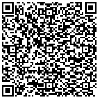 QR Code for bitcoin:bitcoin:bitcoin:bitcoin:bitcoin:bitcoin:bitcoin:bitcoin:bitcoin:bitcoin:bitcoin:bitcoin:bitcoin:bitcoin:bitcoin:bitcoin:bitcoin:bitcoin:bitcoin:dash:XuwpB7isCRVuzerfN3cS5QDnAcuAtkTYTi
