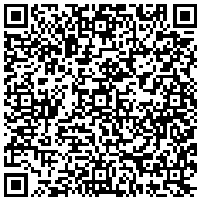 QR Code for bitcoin:bitcoin:bitcoin:bitcoin:bitcoin:bitcoin:bitcoin:bitcoin:bitcoin:bitcoin:bitcoin:bitcoin:bitcoin:bitcoin:bitcoin:bitcoin:bitcoin:bitcoin:bitcoin:dash:XuxAF5QJRroZsPQTyryaXzmN3webZPz4mM