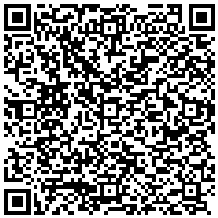 QR Code for bitcoin:bitcoin:bitcoin:bitcoin:bitcoin:bitcoin:bitcoin:bitcoin:bitcoin:bitcoin:bitcoin:bitcoin:bitcoin:bitcoin:bitcoin:bitcoin:bitcoin:bitcoin:bitcoin:dash:XuxW15sE51apTFStb4WnB8TiDpjw363o7V