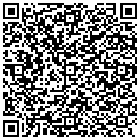 QR Code for bitcoin:bitcoin:bitcoin:bitcoin:bitcoin:bitcoin:bitcoin:bitcoin:bitcoin:bitcoin:bitcoin:bitcoin:bitcoin:bitcoin:bitcoin:bitcoin:bitcoin:bitcoin:bitcoin:dash:XuxYYLHUSVgFYKY6dPiuuZUa22o7XQtkHC