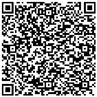 QR Code for bitcoin:bitcoin:bitcoin:bitcoin:bitcoin:bitcoin:bitcoin:bitcoin:bitcoin:bitcoin:bitcoin:bitcoin:bitcoin:bitcoin:bitcoin:bitcoin:bitcoin:bitcoin:bitcoin:dash:XuxawsCi4DLG6kRcej42o7nwRm9BU9gBSg
