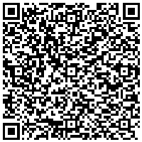 QR Code for bitcoin:bitcoin:bitcoin:bitcoin:bitcoin:bitcoin:bitcoin:bitcoin:bitcoin:bitcoin:bitcoin:bitcoin:bitcoin:bitcoin:bitcoin:bitcoin:bitcoin:bitcoin:bitcoin:dash:Xuxcus24JrRNUiBAYwqEUWBi2bwJUDwBYJ