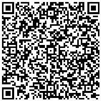 QR Code for bitcoin:bitcoin:bitcoin:bitcoin:bitcoin:bitcoin:bitcoin:bitcoin:bitcoin:bitcoin:bitcoin:bitcoin:bitcoin:bitcoin:bitcoin:bitcoin:bitcoin:bitcoin:bitcoin:dash:Xuxgy7pdRExsJbmv6Dkr8bMYX9EcWSvaCw