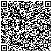 QR Code for bitcoin:bitcoin:bitcoin:bitcoin:bitcoin:bitcoin:bitcoin:bitcoin:bitcoin:bitcoin:bitcoin:bitcoin:bitcoin:bitcoin:bitcoin:bitcoin:bitcoin:bitcoin:bitcoin:dash:XuxhPP8DPaGfbdMDeo7XryoJvTBfLQdL5K