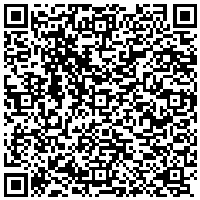 QR Code for bitcoin:bitcoin:bitcoin:bitcoin:bitcoin:bitcoin:bitcoin:bitcoin:bitcoin:bitcoin:bitcoin:bitcoin:bitcoin:bitcoin:bitcoin:bitcoin:bitcoin:bitcoin:bitcoin:dash:Xuy6o1t4Pw1PZi7SB7cuoseZ2rnARqo7aX