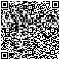 QR Code for bitcoin:bitcoin:bitcoin:bitcoin:bitcoin:bitcoin:bitcoin:bitcoin:bitcoin:bitcoin:bitcoin:bitcoin:bitcoin:bitcoin:bitcoin:bitcoin:bitcoin:bitcoin:bitcoin:dash:XuyF2FuC8fRNk4nkBPtwVsMs5LTQMuJQNQ