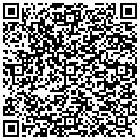 QR Code for bitcoin:bitcoin:bitcoin:bitcoin:bitcoin:bitcoin:bitcoin:bitcoin:bitcoin:bitcoin:bitcoin:bitcoin:bitcoin:bitcoin:bitcoin:bitcoin:bitcoin:bitcoin:bitcoin:dash:XuyFeLLeVVMKbVEMQ7VrdcJFb27mVFqWhF
