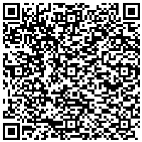 QR Code for bitcoin:bitcoin:bitcoin:bitcoin:bitcoin:bitcoin:bitcoin:bitcoin:bitcoin:bitcoin:bitcoin:bitcoin:bitcoin:bitcoin:bitcoin:bitcoin:bitcoin:bitcoin:bitcoin:dash:XuydbcopvDH4gockbFuwj5FYabGGeLL6QA