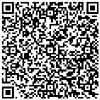 QR Code for bitcoin:bitcoin:bitcoin:bitcoin:bitcoin:bitcoin:bitcoin:bitcoin:bitcoin:bitcoin:bitcoin:bitcoin:bitcoin:bitcoin:bitcoin:bitcoin:bitcoin:bitcoin:bitcoin:dash:Xuz7TRMqPR5cDMpFP6QevVyJrDjbWvMSXi