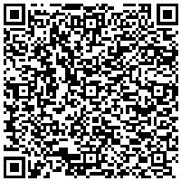 QR Code for bitcoin:bitcoin:bitcoin:bitcoin:bitcoin:bitcoin:bitcoin:bitcoin:bitcoin:bitcoin:bitcoin:bitcoin:bitcoin:bitcoin:bitcoin:bitcoin:bitcoin:bitcoin:bitcoin:dash:XuzGLYkAo52i4vUBs1w9QfdWxzyffFJ736