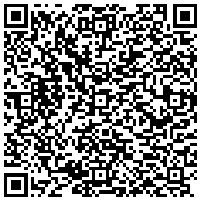 QR Code for bitcoin:bitcoin:bitcoin:bitcoin:bitcoin:bitcoin:bitcoin:bitcoin:bitcoin:bitcoin:bitcoin:bitcoin:bitcoin:bitcoin:bitcoin:bitcoin:bitcoin:bitcoin:bitcoin:dash:XuzGh6dN6WHSsjRXo7yMTwPmT2tozm1wgn