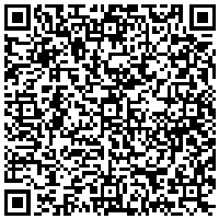 QR Code for bitcoin:bitcoin:bitcoin:bitcoin:bitcoin:bitcoin:bitcoin:bitcoin:bitcoin:bitcoin:bitcoin:bitcoin:bitcoin:bitcoin:bitcoin:bitcoin:bitcoin:bitcoin:bitcoin:dash:XuzMi35TPfPAHrdVegDS8daic8aCkcsmb4