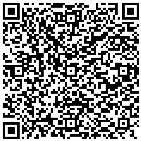 QR Code for bitcoin:bitcoin:bitcoin:bitcoin:bitcoin:bitcoin:bitcoin:bitcoin:bitcoin:bitcoin:bitcoin:bitcoin:bitcoin:bitcoin:bitcoin:bitcoin:bitcoin:bitcoin:bitcoin:dash:XuzQbddsAk8yn9A6eKm7HSi4PSALXTikGP