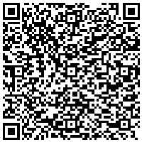 QR Code for bitcoin:bitcoin:bitcoin:bitcoin:bitcoin:bitcoin:bitcoin:bitcoin:bitcoin:bitcoin:bitcoin:bitcoin:bitcoin:bitcoin:bitcoin:bitcoin:bitcoin:bitcoin:bitcoin:dash:XuzTNBbrSmkcQcqaTYKTgiXwEM9WrVz14e