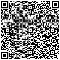 QR Code for bitcoin:bitcoin:bitcoin:bitcoin:bitcoin:bitcoin:bitcoin:bitcoin:bitcoin:bitcoin:bitcoin:bitcoin:bitcoin:bitcoin:bitcoin:bitcoin:bitcoin:bitcoin:bitcoin:dash:Xuzad4XLLovbusF47tq9YuDFjRrr2HWPSt