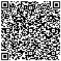QR Code for bitcoin:bitcoin:bitcoin:bitcoin:bitcoin:bitcoin:bitcoin:bitcoin:bitcoin:bitcoin:bitcoin:bitcoin:bitcoin:bitcoin:bitcoin:bitcoin:bitcoin:bitcoin:bitcoin:dash:XuzfqM7ZHNNu9Ri483At7o7Kp6x8rtkfJE