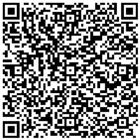 QR Code for bitcoin:bitcoin:bitcoin:bitcoin:bitcoin:bitcoin:bitcoin:bitcoin:bitcoin:bitcoin:bitcoin:bitcoin:bitcoin:bitcoin:bitcoin:bitcoin:bitcoin:bitcoin:bitcoin:dash:XuzgmSkvfds7nZEpwYzBcXfY1YJCqucXhX