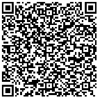 QR Code for bitcoin:bitcoin:bitcoin:bitcoin:bitcoin:bitcoin:bitcoin:bitcoin:bitcoin:bitcoin:bitcoin:bitcoin:bitcoin:bitcoin:bitcoin:bitcoin:bitcoin:bitcoin:bitcoin:dash:Xv12MmeoHDa6gJsL5xp9QVfYUGxtAZYJpy