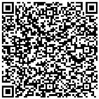 QR Code for bitcoin:bitcoin:bitcoin:bitcoin:bitcoin:bitcoin:bitcoin:bitcoin:bitcoin:bitcoin:bitcoin:bitcoin:bitcoin:bitcoin:bitcoin:bitcoin:bitcoin:bitcoin:bitcoin:dash:Xv1knRXFEXQhAGQfUt7TJsagUEAriMAoYH