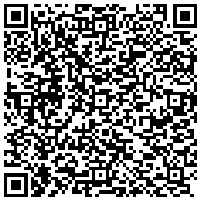 QR Code for bitcoin:bitcoin:bitcoin:bitcoin:bitcoin:bitcoin:bitcoin:bitcoin:bitcoin:bitcoin:bitcoin:bitcoin:bitcoin:bitcoin:bitcoin:bitcoin:bitcoin:bitcoin:bitcoin:dash:Xv1m8vLZtGyriUXrcicn41hfBPPVW2d5pp