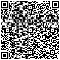 QR Code for bitcoin:bitcoin:bitcoin:bitcoin:bitcoin:bitcoin:bitcoin:bitcoin:bitcoin:bitcoin:bitcoin:bitcoin:bitcoin:bitcoin:bitcoin:bitcoin:bitcoin:bitcoin:bitcoin:dash:Xv1nArASMMKtN5cc2ASyTJCD4YCPh8aQce