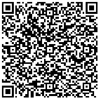 QR Code for bitcoin:bitcoin:bitcoin:bitcoin:bitcoin:bitcoin:bitcoin:bitcoin:bitcoin:bitcoin:bitcoin:bitcoin:bitcoin:bitcoin:bitcoin:bitcoin:bitcoin:bitcoin:bitcoin:dash:Xv1qRJ1J2da1Eh7f12DoXHXDLcjmJQL428